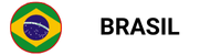 blivale_icon_esim_popular_es_Brasil_200x50px BLIVALE | eSIM y Tarjeta SIM Internacional para viajes al extranjero