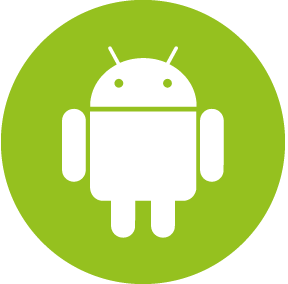 blivale_image_icon_android_lock.fw BLIVALE | International eSIM and SIM Card for trips abroad