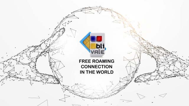 blivale_image_en_free_roaming_connection_world_640x360 image blivale_image_en_free_roaming_connection_world_640x360 Impresa