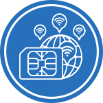 blivale_image_en_iot_affordable_global_connectivity image blivale_image_en_iot_affordable_global_connectivity Perché la BLIVALE SIM Card IoT Globale