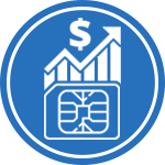 blivale_image_en_iot_customers_behavior image blivale_image_en_iot_customers_behavior Perché la BLIVALE SIM Card IoT Globale