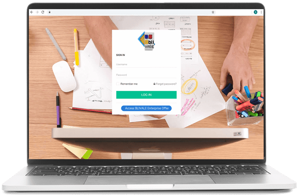 blivale_image_en_iot_dashboard_login_pc_600x394 image blivale_image_en_iot_dashboard_login_pc_600x394 Impresa