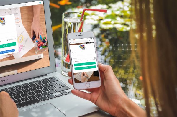 blivale_image_en_iot_dashboard_login_pc_smartphone_600x397 image blivale_image_en_iot_dashboard_login_pc_smartphone_600x397 Impresa