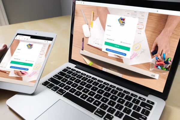 blivale_image_en_iot_dashboard_login_pc_tablet_600x400 image blivale_image_en_iot_dashboard_login_pc_tablet_600x400 Impresa