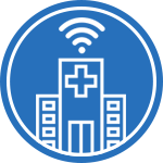 blivale_image_en_iot_health image blivale_image_en_iot_health Perché la BLIVALE SIM Card IoT Globale