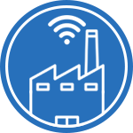 blivale_image_en_iot_industry image blivale_image_en_iot_industry Perché la BLIVALE SIM Card IoT Globale