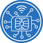 blivale_image_en_iot_iot_and_m2m_devices image blivale_image_en_iot_iot_and_m2m_devices Perché la BLIVALE SIM Card IoT Globale