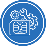 blivale_image_en_iot_sim_management image blivale_image_en_iot_sim_management Perché la BLIVALE SIM Card IoT Globale