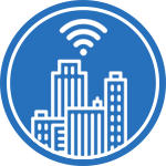 blivale_image_en_iot_smart_city image blivale_image_en_iot_smart_city Perché la BLIVALE SIM Card IoT Globale