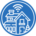 blivale_image_en_iot_smart_home image blivale_image_en_iot_smart_home Perché la BLIVALE SIM Card IoT Globale