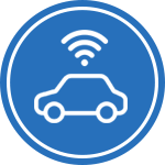 blivale_image_en_iot_transportion image blivale_image_en_iot_transportion Perché la BLIVALE SIM Card IoT Globale