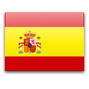 blivale_image_Spain BLIVALE | International eSIM and SIM Card for trips abroad