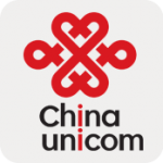 blivale_images_partner_operator_01_150x150 image blivale_images_partner_operator_01_150x150 BLIVALE | International eSIM and SIM Card for trips abroad