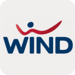 blivale_images_partner_operator_02_150x150 image blivale_images_partner_operator_02_150x150 BLIVALE | International eSIM and SIM Card for trips abroad