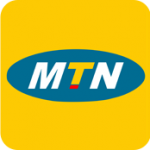 blivale_images_partner_operator_03_150x150 image blivale_images_partner_operator_03_150x150 BLIVALE | International eSIM and SIM Card for trips abroad