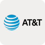 blivale_images_partner_operator_05_150x150 image blivale_images_partner_operator_05_150x150 BLIVALE | International eSIM and SIM Card for trips abroad