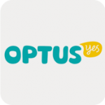 blivale_images_partner_operator_06_150x150 image blivale_images_partner_operator_06_150x150 BLIVALE | International eSIM and SIM Card for trips abroad