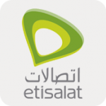 blivale_images_partner_operator_07_150x150 image blivale_images_partner_operator_07_150x150 BLIVALE | International eSIM and SIM Card for trips abroad