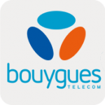 blivale_images_partner_operator_08_150x150 image blivale_images_partner_operator_08_150x150 BLIVALE | International eSIM and SIM Card for trips abroad