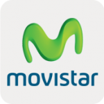 blivale_images_partner_operator_09_150x150 image blivale_images_partner_operator_09_150x150 BLIVALE | International eSIM and SIM Card for trips abroad