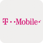 blivale_images_partner_operator_10_150x150 image blivale_images_partner_operator_10_150x150 BLIVALE | International eSIM and SIM Card for trips abroad