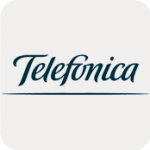 blivale_images_partner_operator_12_150x150 image blivale_images_partner_operator_12_150x150 BLIVALE | International eSIM and SIM Card for trips abroad