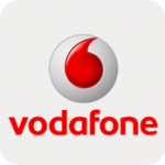 blivale_images_partner_operator_14_150x150 image blivale_images_partner_operator_14_150x150 BLIVALE | International eSIM and SIM Card for trips abroad