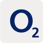 blivale_images_partner_operator_15_150x150 image blivale_images_partner_operator_15_150x150 BLIVALE | International eSIM and SIM Card for trips abroad