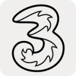 blivale_images_partner_operator_17_150x150 image blivale_images_partner_operator_17_150x150 BLIVALE | International eSIM and SIM Card for trips abroad