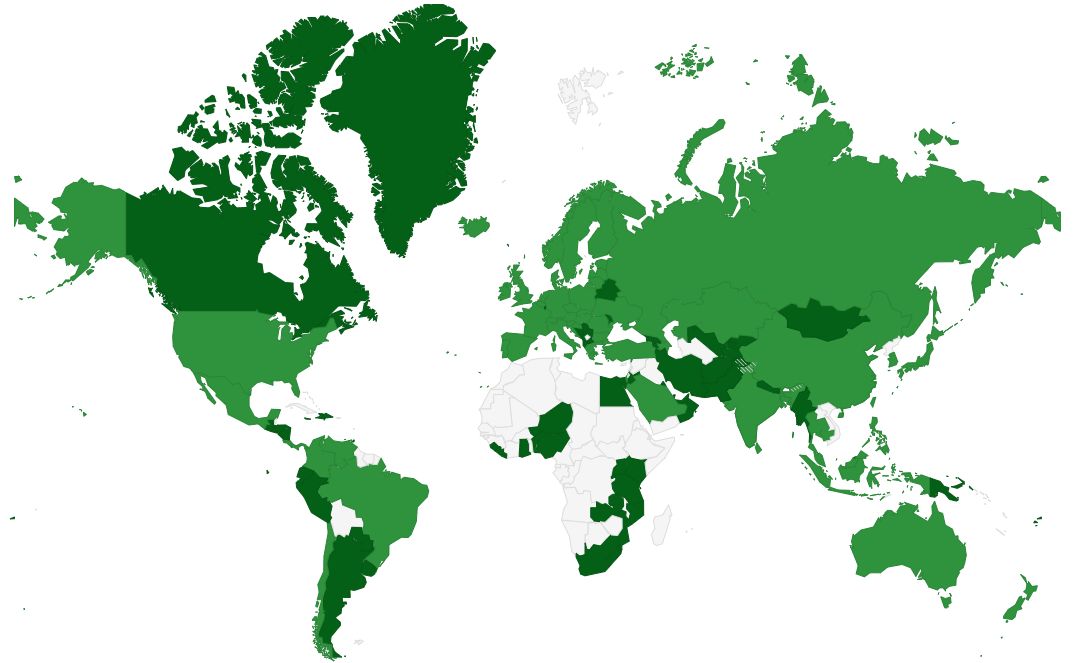 blivale_images_surf_world_1_gb image blivale_images_surf_world_1_gb BLIVALE SIM Card Phone calls: 200 international minutes and SIM Data from 100 MB in Free Roaming