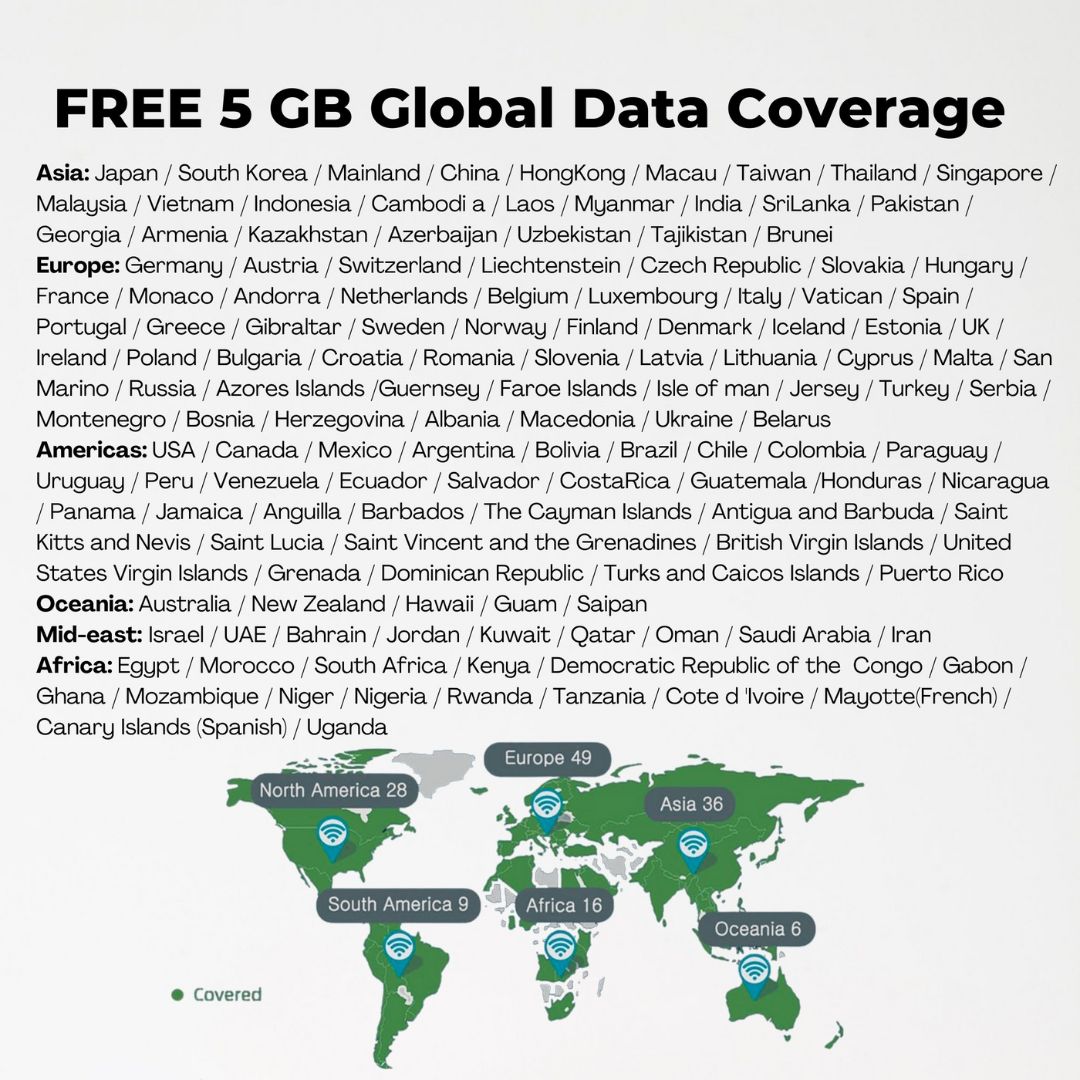 blivale_router_wifi_go_08 BLIVALE GO Pocket Router WiFi con 5 GB di dati globali