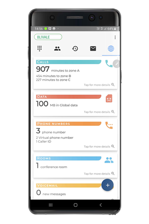 blivale_images_smartphone_situation_control_calls_data_telephone_numbers_voicemail_300x450 image blivale_images_smartphone_situation_control_calls_data_telephone_numbers_voicemail_300x450 BLIVALE | International eSIM and SIM Card for trips abroad