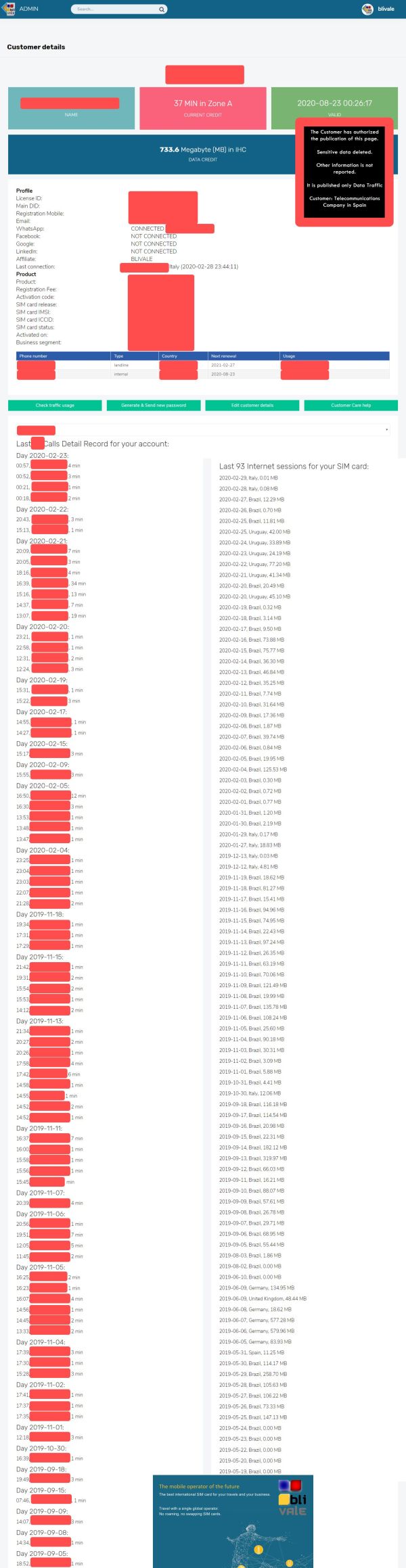 blivale_case_studies_brazil_spain_germany_united_kingdom_italy_uruguay_voice_internet_600x2319 image blivale_case_studies_brazil_spain_germany_united_kingdom_italy_uruguay_voice_internet_600x2319 Case Study : CEO Company Owner in Brazil with trips to Europe and South America