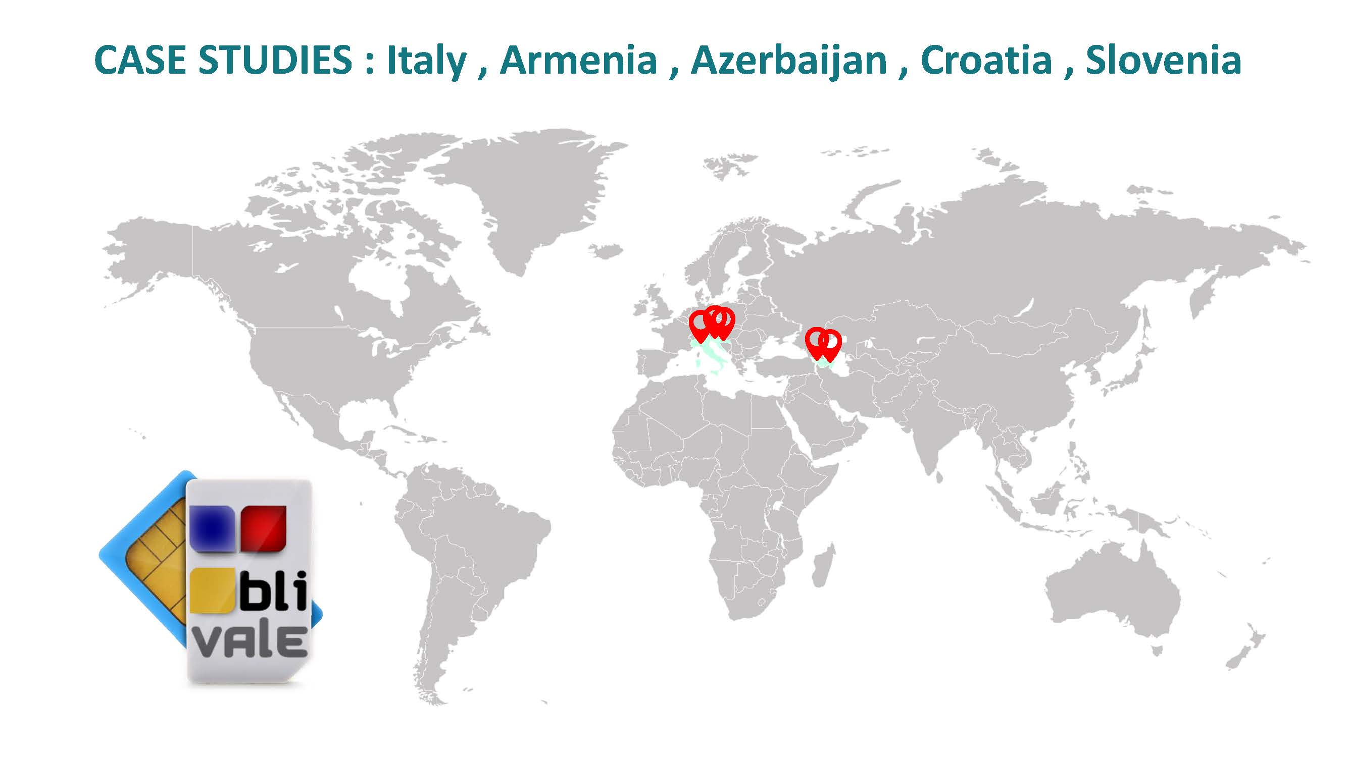 blivale_case_studies_sim_data_free_roaming_world_maps_04 Casi di studio