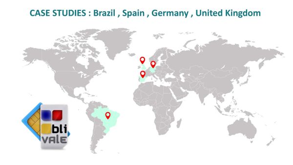 blivale_case_studies_sim_data_free_roaming_world_maps_05_600x337 Casi di studio