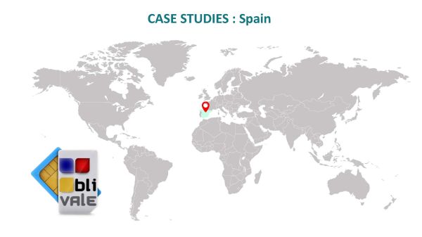 blivale_case_studies_sim_data_free_roaming_world_maps_06_600x337 Casi di studio