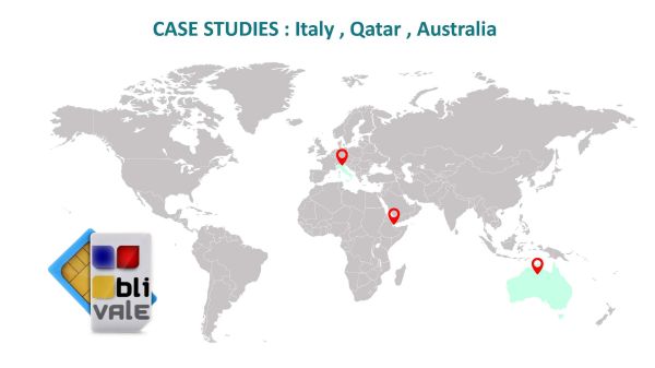 blivale_case_studies_sim_data_free_roaming_world_maps_08_600x337 Casi di studio