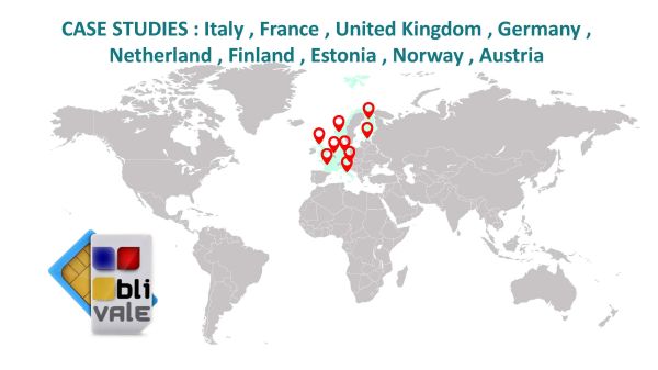 blivale_case_studies_sim_data_free_roaming_world_maps_09_600x337 Casi di studio