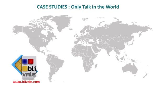 blivale_case_studies_sim_data_free_roaming_world_maps_only_talk_600x338 Casi di studio
