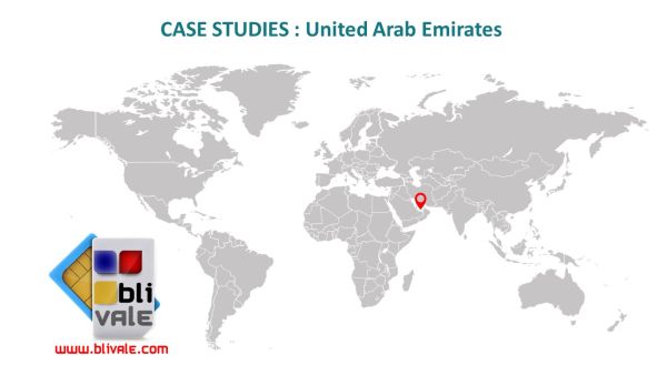 blivale_case_studies_sim_data_free_roaming_world_maps_surf_unitedarabemirates_600x338 Casi di studio