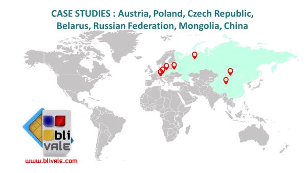 blivale_case_studies_simdata_freeroaming_surf_talk_austria_poland_czechrepublic_belarus_russiafederation_mongolia_china_600x338 Casi di studio