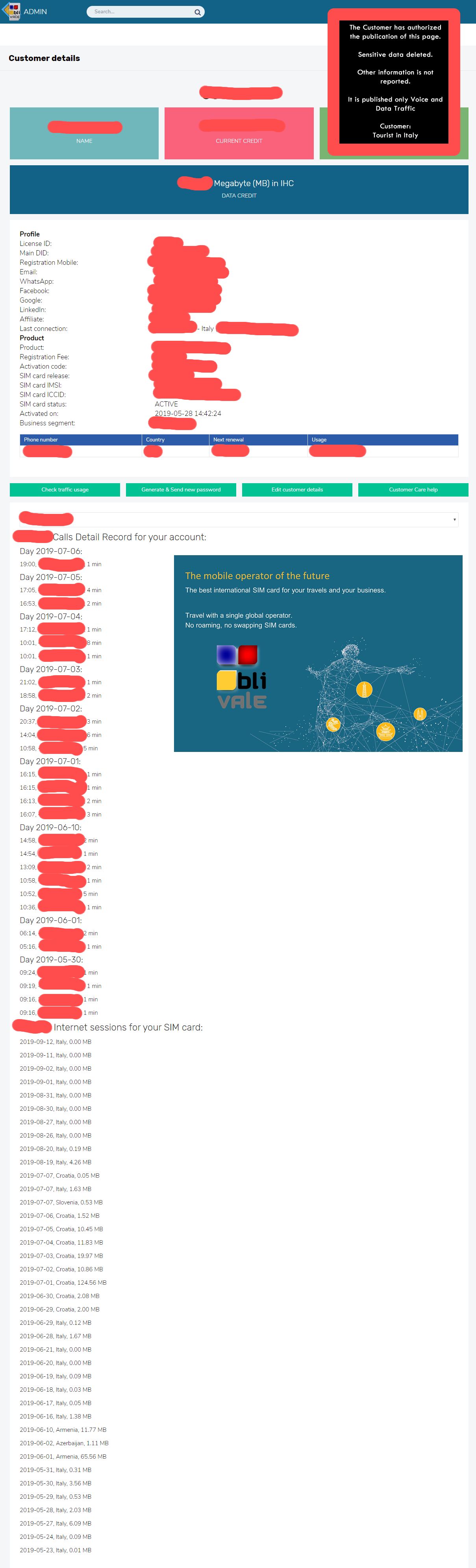blivale_example_data_and_voice_traffic_Pagina_3 image blivale_example_data_and_voice_traffic_Pagina_3 Case Studies: Italian Tourist