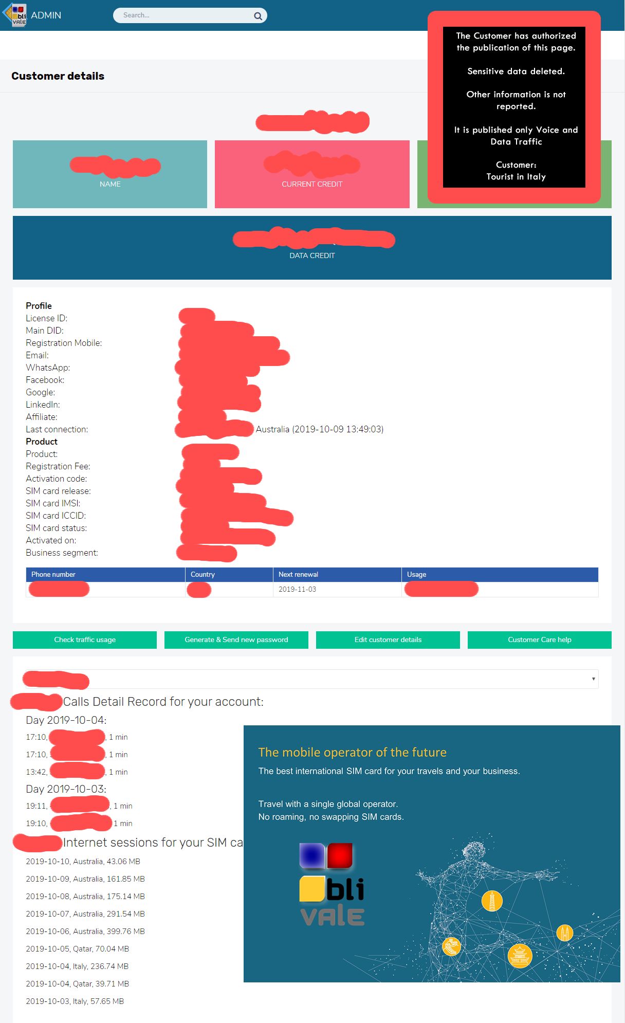 blivale_example_data_and_voice_traffic_Pagina_7 image blivale_example_data_and_voice_traffic_Pagina_7 Case Studies: Italian Tourist (2)