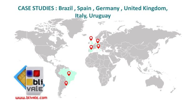 blivale_map_case_studies_brazil_spain_germany_united_kingdom_italy_uruguay_voice_internet_600x338 Casi di studio