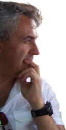 blivale_lorenzo_bergamini-1a image blivale_lorenzo_bergamini-1a Quienes somos | BLIVALE