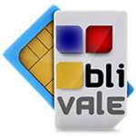 logo_blivale_150x150.fw Netherlands Phone Number (DID)