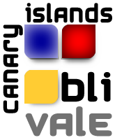 logo_canaryislandsblivale_vertical_165x200_l image logo_canaryislandsblivale_vertical_165x200_l Quienes somos | BLIVALE
