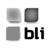 bli_logo-150x110_sfondo_bianco eSIM by Country