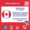 blivale_en_esim_canada_5g_onetime_10gb_internet_50_minutes_telephon_number_1080x1080 eSIM by Country