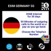 blivale_en_esim_germany_5g_onetime_20gb_internet_50_minutes_telephon_number_1080x1080 eSIM by Country